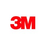 3M
