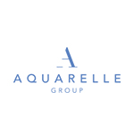 Aquarelle Group