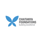 chaitanya_foundation