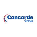 concorde_group