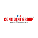 confident-group