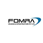 fomra