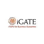iGate