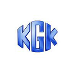 kgk