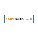 lapp_india