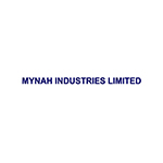 mynah_industries