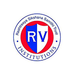 rashtreeya_sikshana_samithi_trust