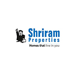 shriram_properties
