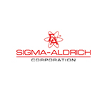 sigma_aldrich