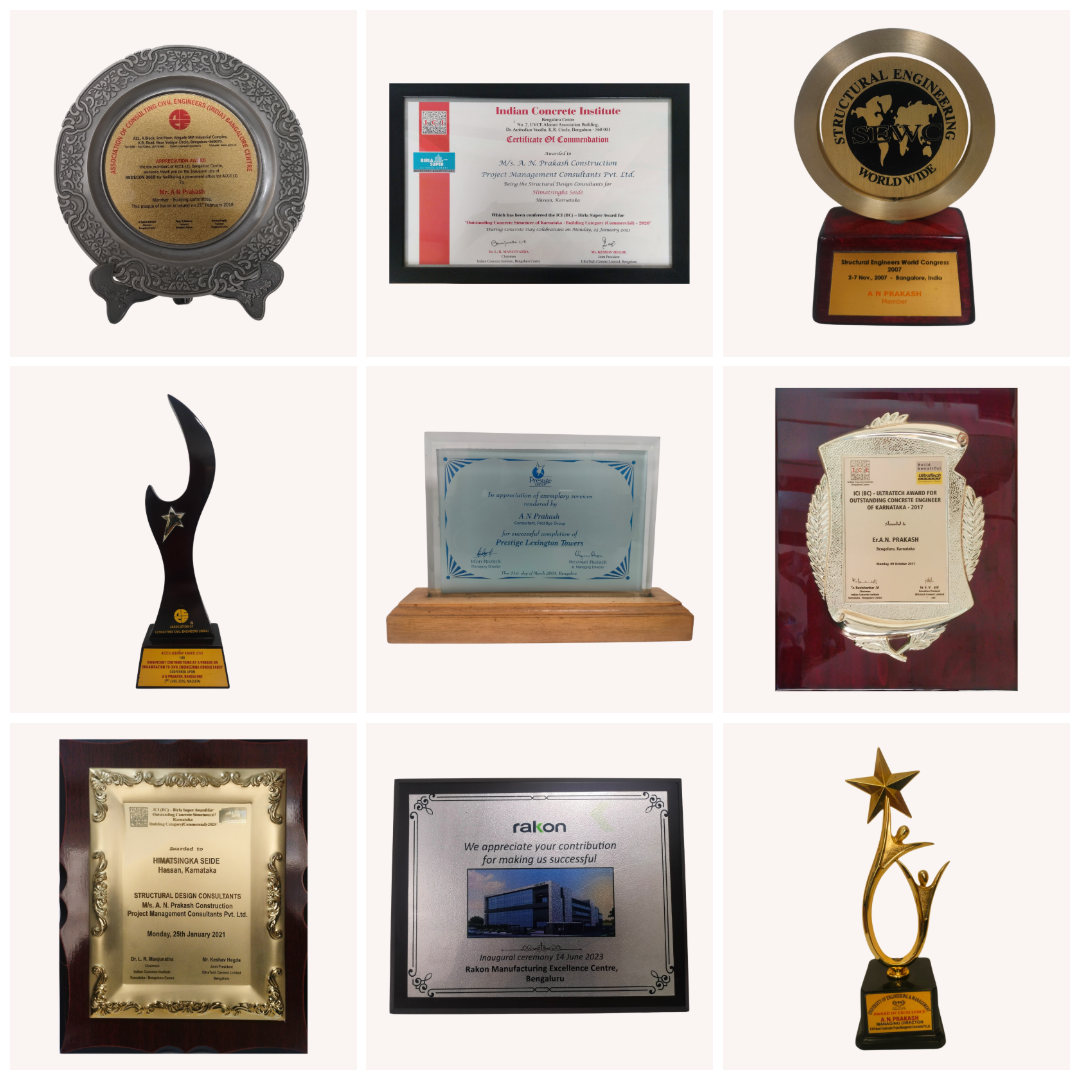 photo-collage.png (2)