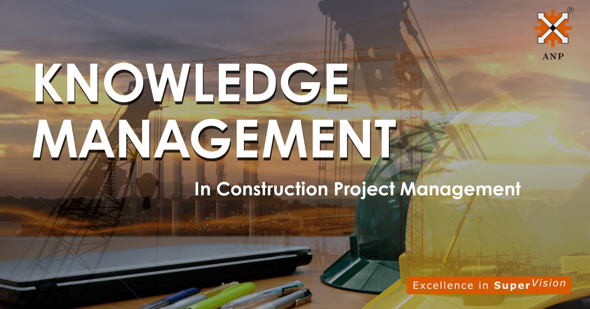 Knowledge Management