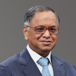Narayan Murthy