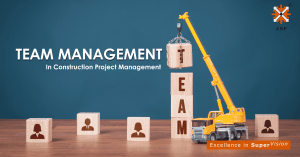 Team Management in CPMC